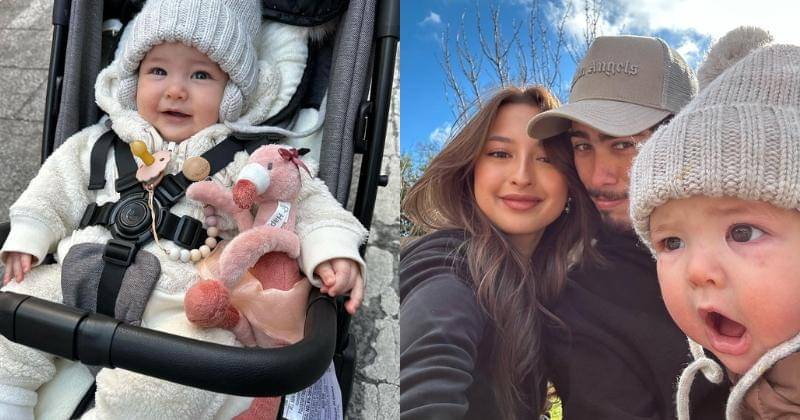 Instagram.com/dali.wassink